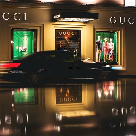 where is the original gucci store|gucci clothing website.